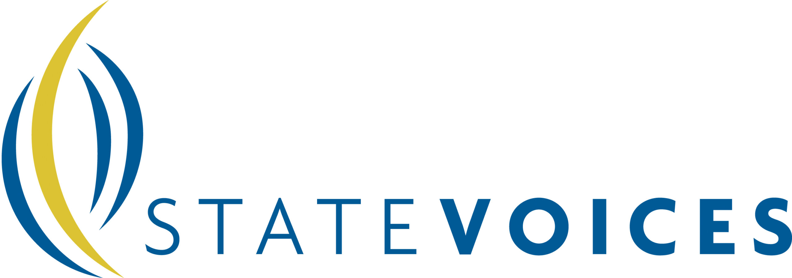 State Voices (Voces estatales)
