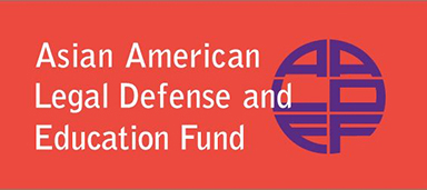 Asian American Legal Defense and Education Fund