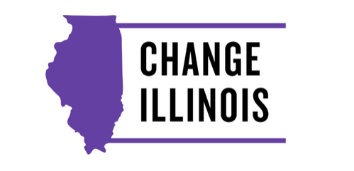 CHANGE Illinois
