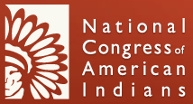 Congreso Nacional de Indios Americanos