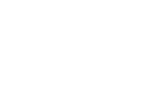 RDH